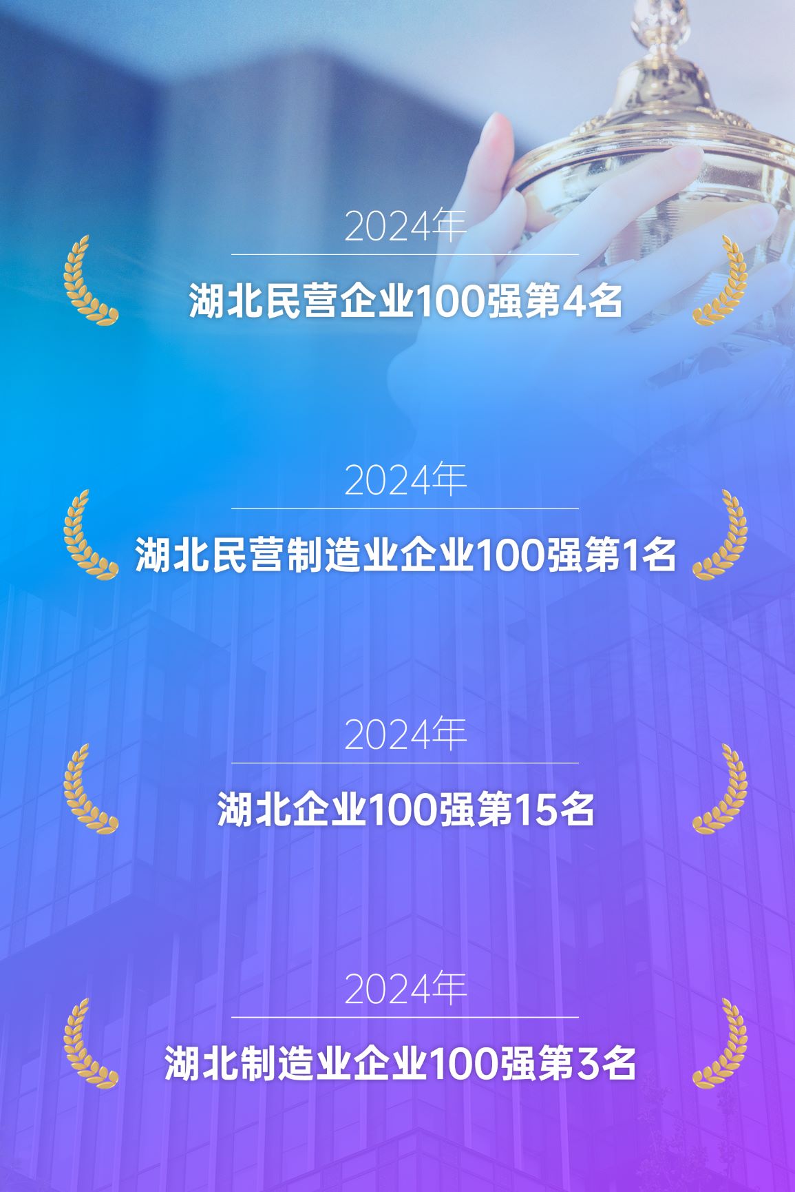 湖北获奖2M.jpg